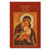 Aquinas Press&reg; Prayer Book - Symbols of Our Faith - 12/pk