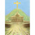 Aquinas Symbols of Our Faith Prayer Book - 12/pk