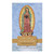 Pocket Prayer Book Our Lady Of Guadalupe - 12/pk