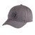 AMDG Baseball Cap