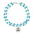 St. Benedict Bracelet Set