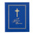 Our Lady of Grace Special Blessing Prayer Folder - 8/cs