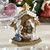 Children's Nativity Figurine