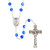 Prague Cielo Rosary (J7415)