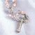 Vienna Rose Rosary