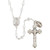 Vienna Crystal Rosary