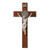 10" Saint Benedict Crucifix