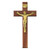 Sign Language Crucifix (JC-4095-K)