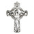 First Communion Chalice Wall Cross