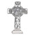 St. Timothy Standing Cross