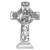 St. Thomas Standing Cross
