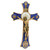 St. Michael Holy Mass Crucifix