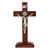 St. Benedict Standing Crucifix - 9 Inch