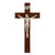 Sign Language Crucifix (JC-4095-E)