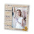 Forever Blessed First Communion Photo Frame