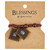 Scapular Bracelet (BK-12492)