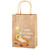 Nativity Kraft Bag