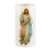 Flameless Devotional LED Candle - Divine Mercy