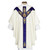 Marian Collection Chasuble