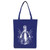 Blessed Virgin Mary Tote Bag - 12/pk