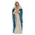Mary, My Spiritual Mother Statue