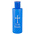 4 oz Blue Holy Water Bottle - 24/pk