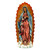 10" Our Lady of Guadalupe, Mother of the Americas Statue