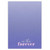 Tea Towel - In this forever - 2/cs