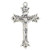 Crucifix Dangle 25pk