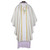 Forli Collection Jacquard Chasuble