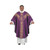 Roma Collection Chasuble