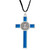 Traditional St. Benedict Crucifix Pendant - 4/pk