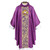 Agnus Dei Chasuble