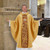 Agnus Dei Chasuble