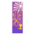 Tapestry Series Banner -  Chi Rho
