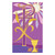 Tapestry Series Banner -  Chi Rho