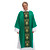 Gothic Collection Dalmatic