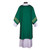 San Damiano Collection Dalmatic