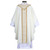St. Remy Gothic Chasuble