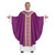 St. Remy Gothic Chasuble