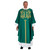 I am the Vine Chasuble