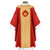 Terracina Collection Chasuble