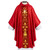 Corpus Christi Collection Chasuble