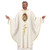 Amalfi Collection Our Lady of Guadalupe Chasuble