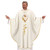 Amalfi Collection Saint Joseph & Child Chasuble