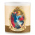 Devotional Votive Candle - Saint Michael