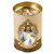 Divine Mercy Devotional Candle - 12/cs