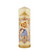 Madonna & Child Vintage Devotional Candle (L5242) - 2/cs
