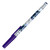 Floral Miraculous Ball Point Pen - 36/pk