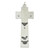 Irish Penal Crucifix - 24/pk